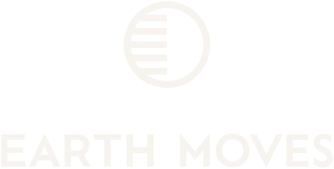 Earth Moves